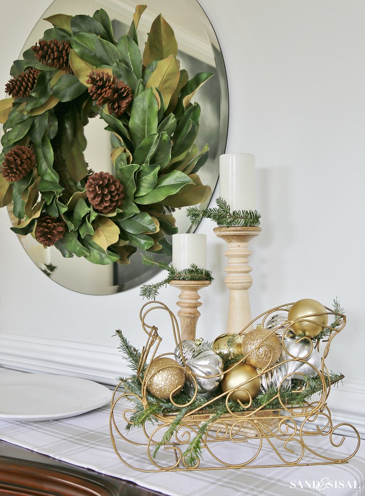 magnolia-christmas-decor