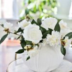 white-camellia-centerpiece-2