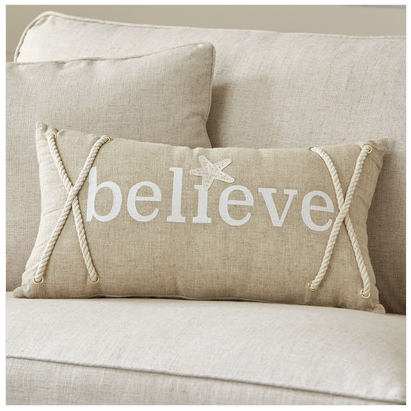 believe-coastal-christmas-pillow