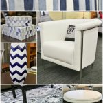 blue-and-white-CORT-furniture center