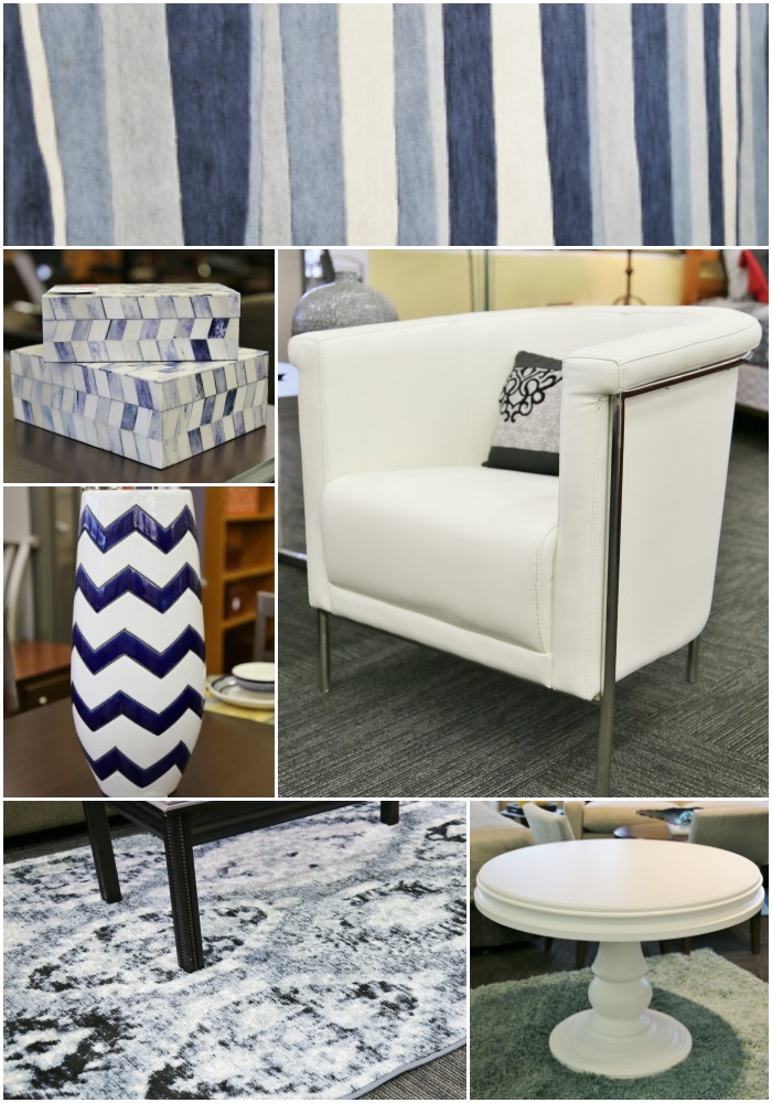 blue-and-white-CORT-furniture center