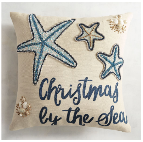 christmas-by-the-sea-pillow