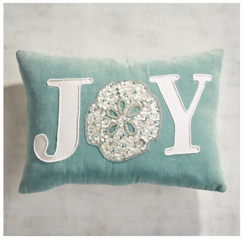 coastal-joy-shell-lumbar-pillow