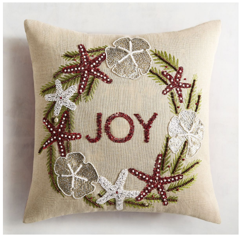 coastal-joy-wreath