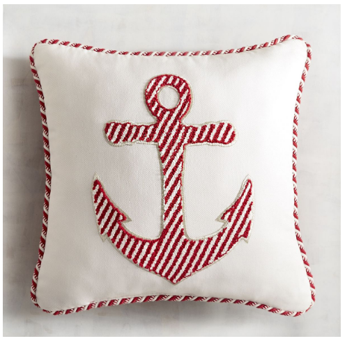 embroidered-candy-cane-anchor-pillow