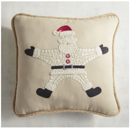 https://www.sandandsisal.com/wp-content/uploads/2016/12/Embroidered-Santa-Starfish-Pillow.png