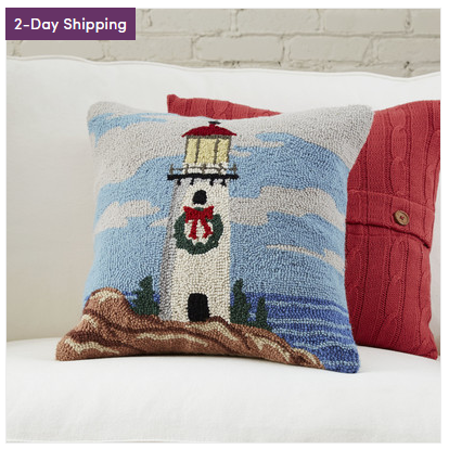 lighthouse-pillow