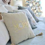 oh-so-very-merry-coastal-christmas-pillow