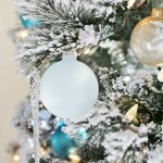 sea-glass-ornaments-coastal-christmas-tree