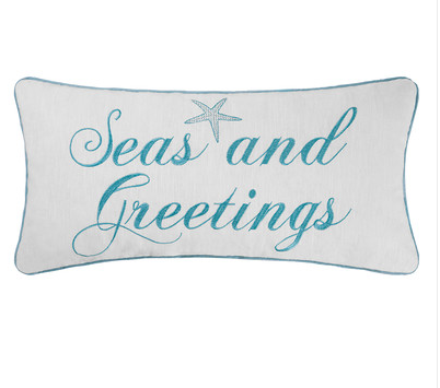 https://www.sandandsisal.com/wp-content/uploads/2016/12/Seas-and-Greetings-Pillow.png