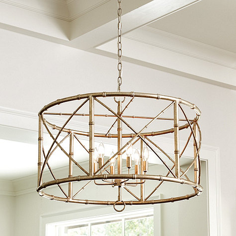 gold-bamboo-chandelier