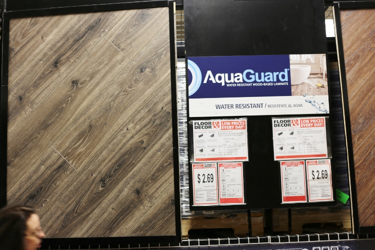 aqua-guard-laminate-flooring