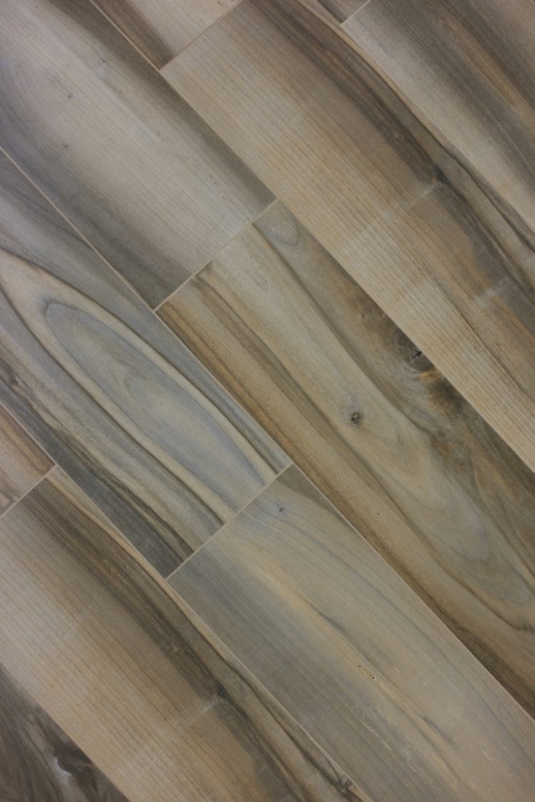 brookwood-silverwood-plank-tile-2