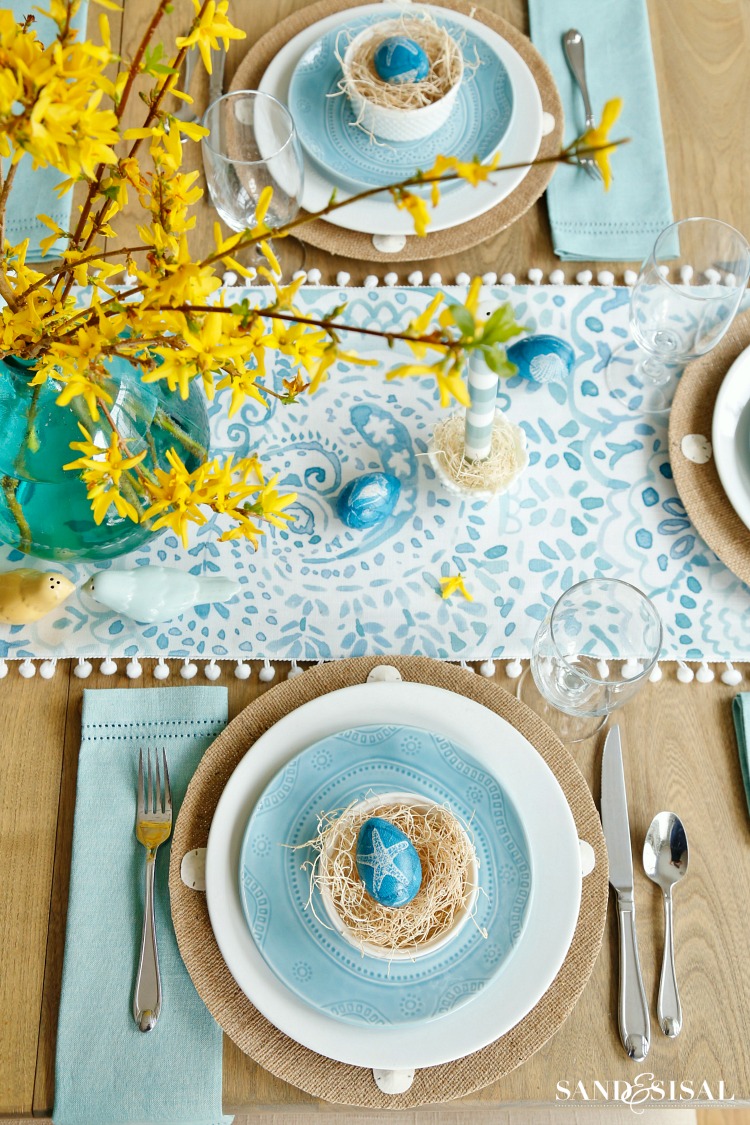 coastal-easter-tablescape