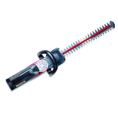 cordless-hedge-trimmer