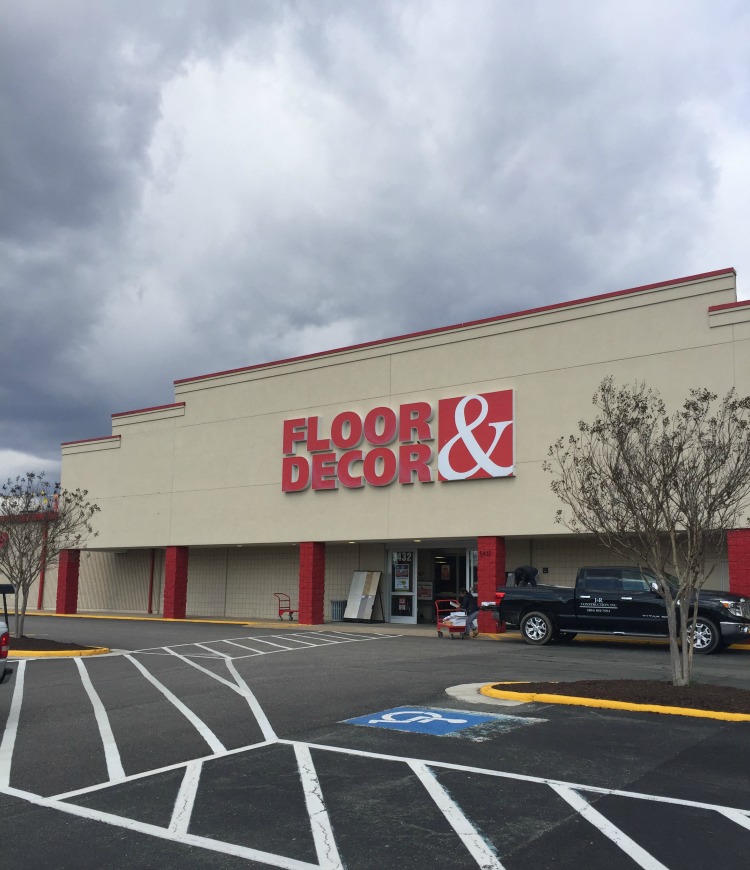 Locations Floor And Decor Viewfloor co locations-floor-and-decor-viewfloor-co