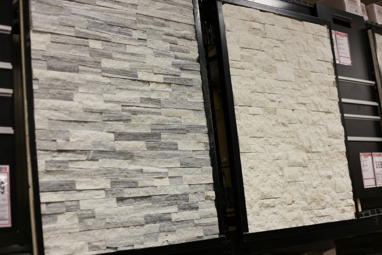 granite-veneers