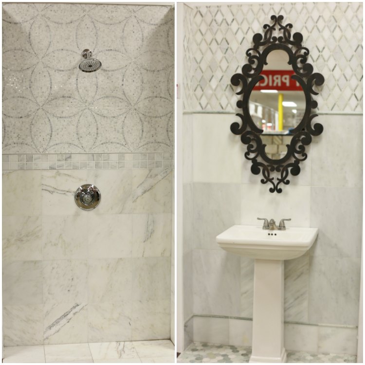 marble-tile-bathrooms