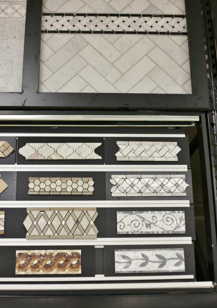 marble-tile-borders