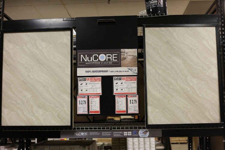 nucore-vinyl-flooring-stone