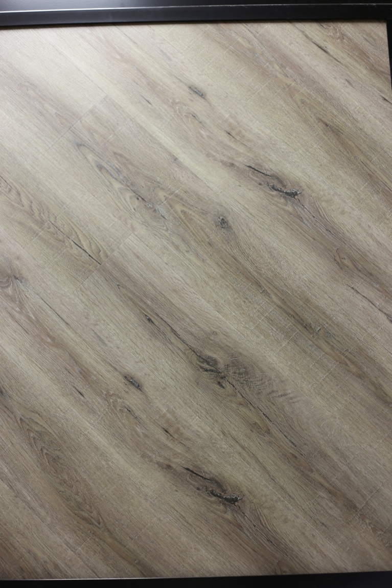 nucore-vinyl-flooring