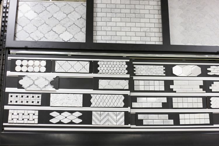 marble-detail-tiles