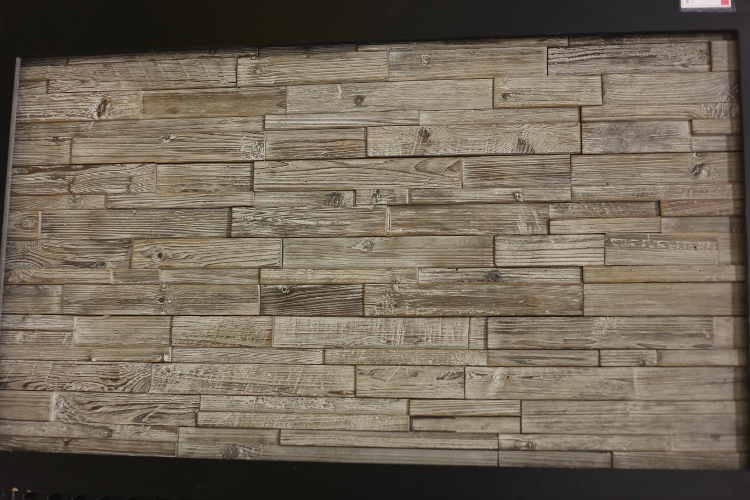 reclaimed-wood-detail - wall decor