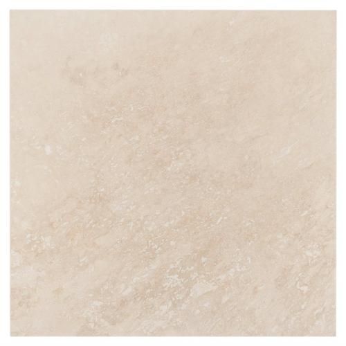 Best Flooring For A Beach House Sand And Sisal Durango Honed Travertine Tile