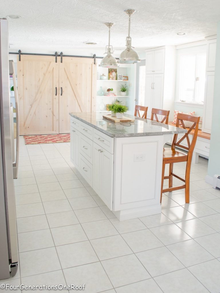 Best Flooring for a Beach House Sand and Sisal