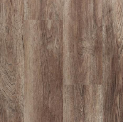 Install Luxury Vinyl Plank Flooring, Nucore Cork Backed Flooring Installation