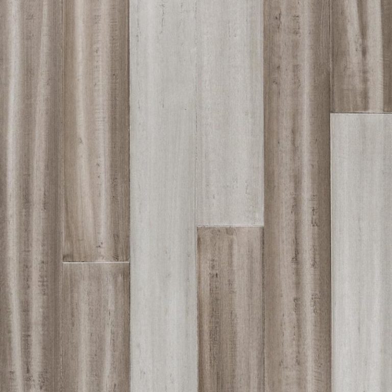 Best Flooring for a Beach House Sand and Sisal