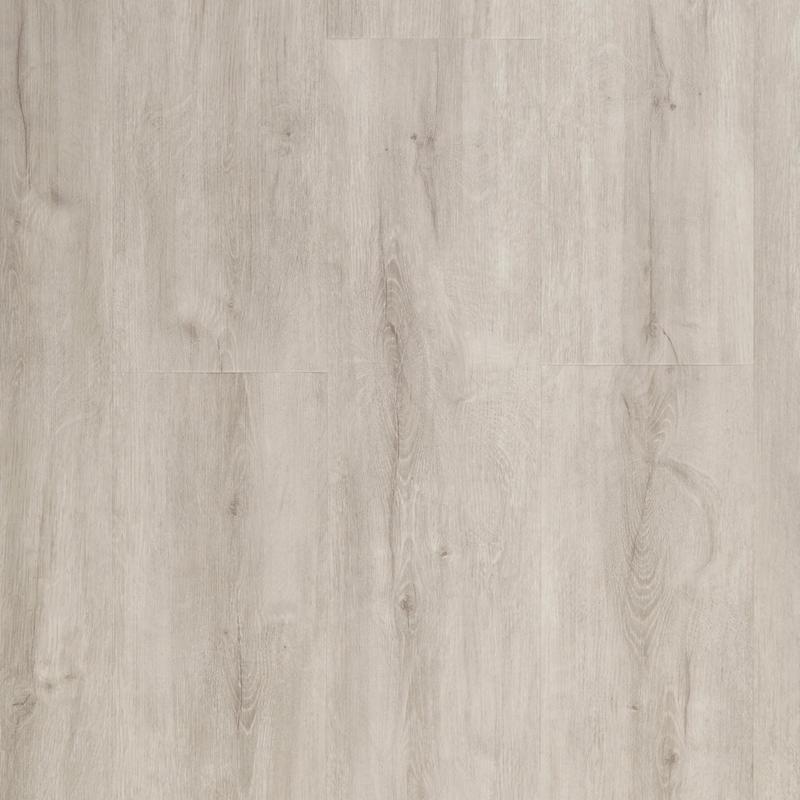 light-gray-rigid-core-luxury-vinyl-plank