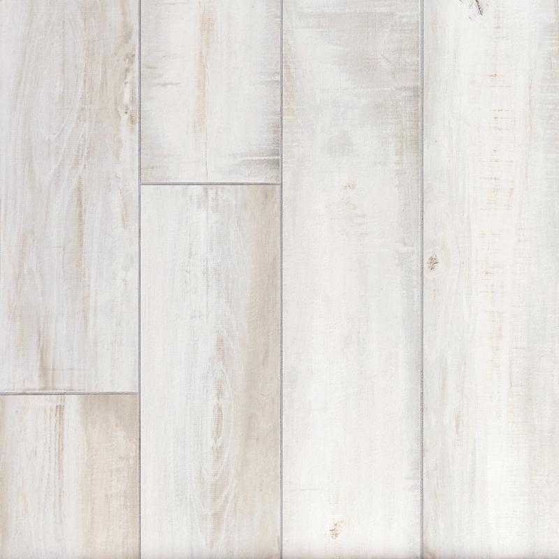 marthas-vineyard-cottage-white-wood-plank-porcelain-tile