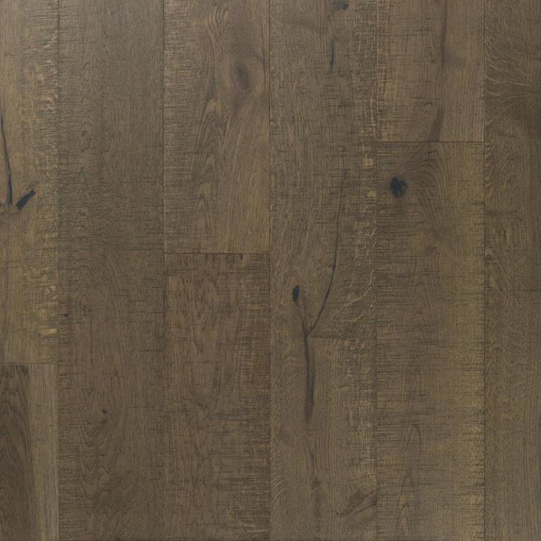 Best Flooring for a Beach House Sand and Sisal