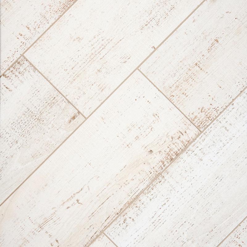 windsor-white-wood-plank-porcelain-tile