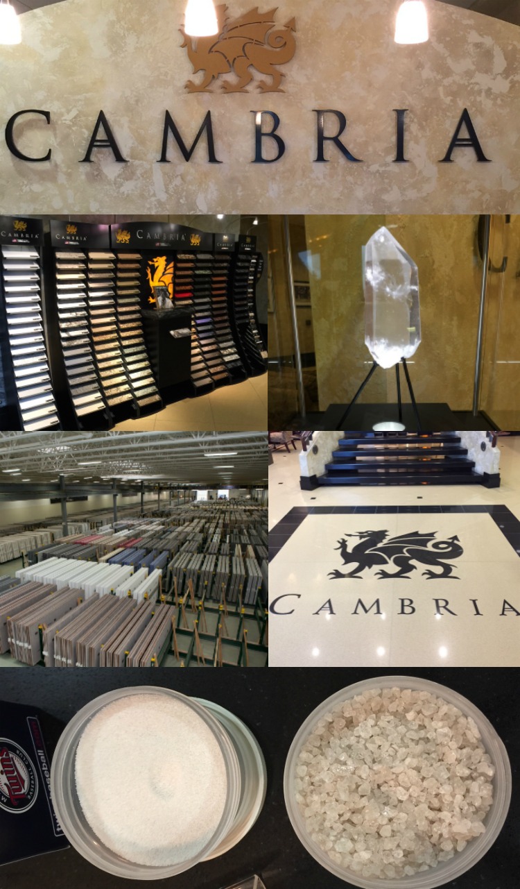 cambria-quartz-plant-tour