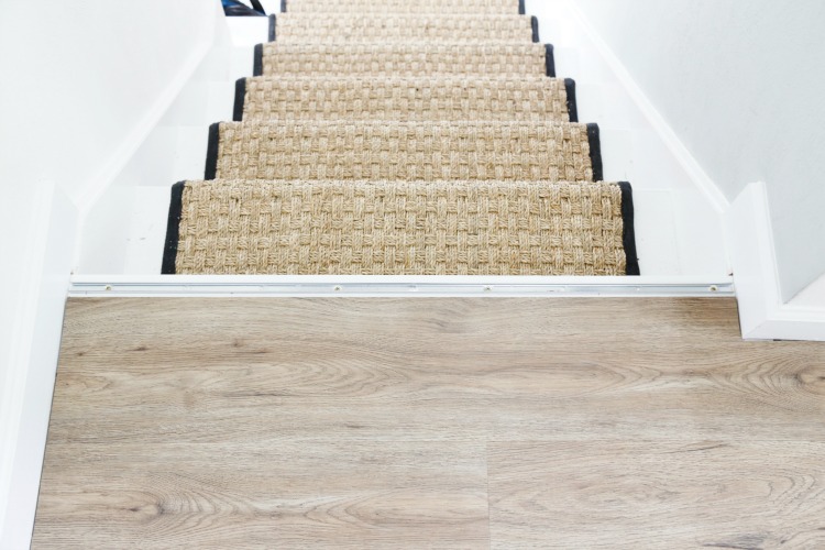 luxury-vinyl-flooring-stairs