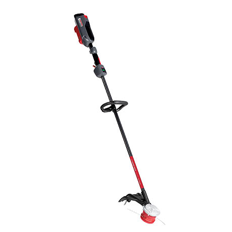 troybilt-string-trimmer-powered-by-core