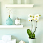 DIY-Floating-Display-Shelves