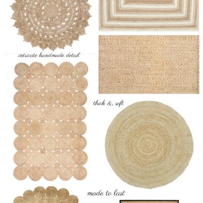 sand and sisal decorating the best natural fiber rugs for coastal home sand and sisal where love of home sea meet sand and sisal decorating the best natural fiber rugs for coastal home sand and sisal where love of home sea meet