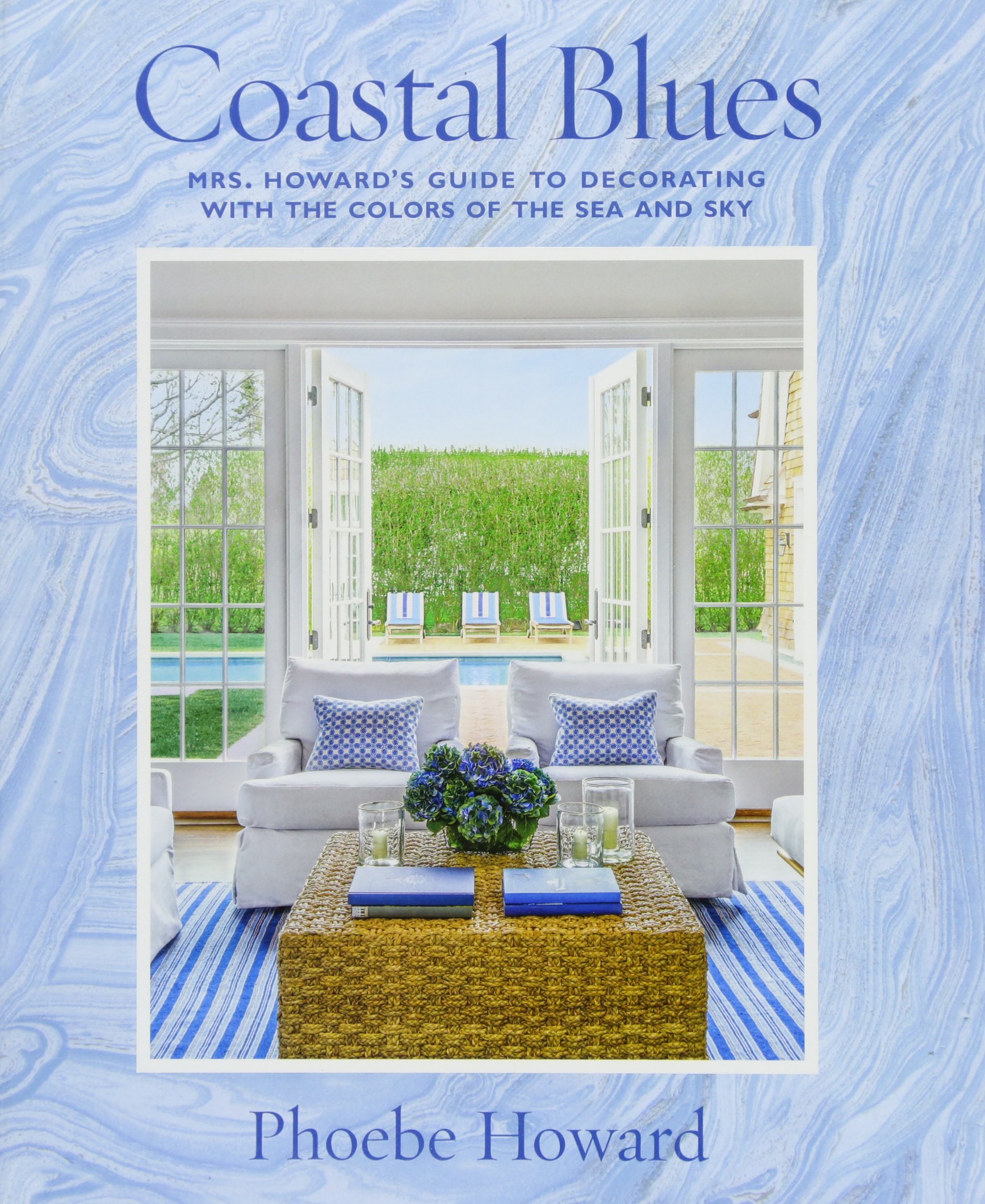 Top 10 Coastal Coffee Table Books Sand And Sisal