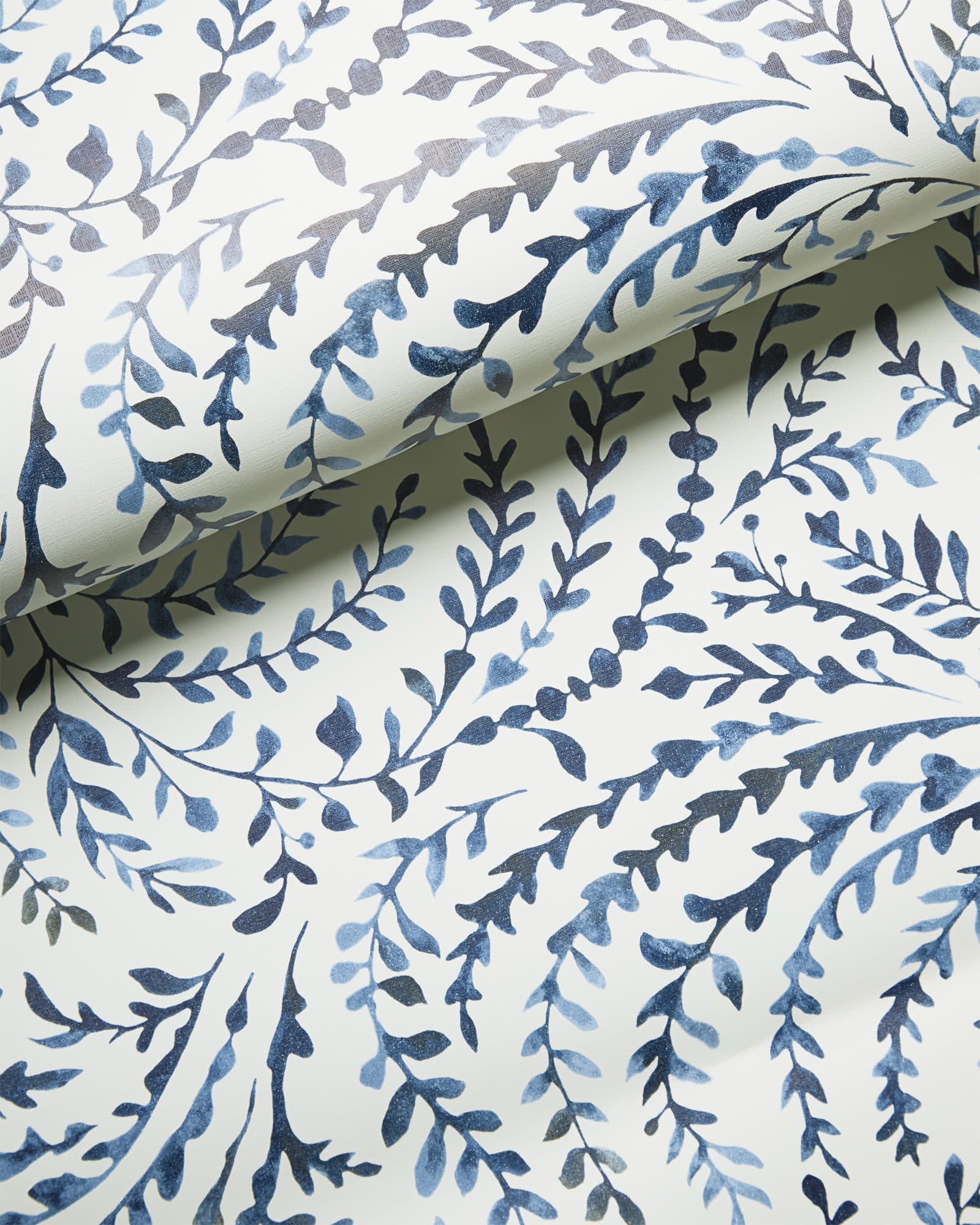 Beautiful Blue And White Wallpaper Patterns Sand And Sisal Beautiful Blue And White Wallpaper Patterns Sand And Sisal