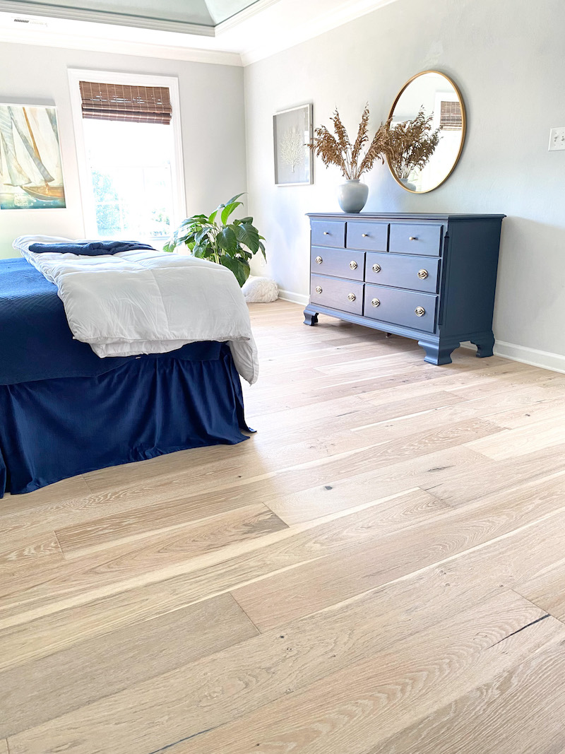 Tuscany Nola Flooring by Palmetto Road