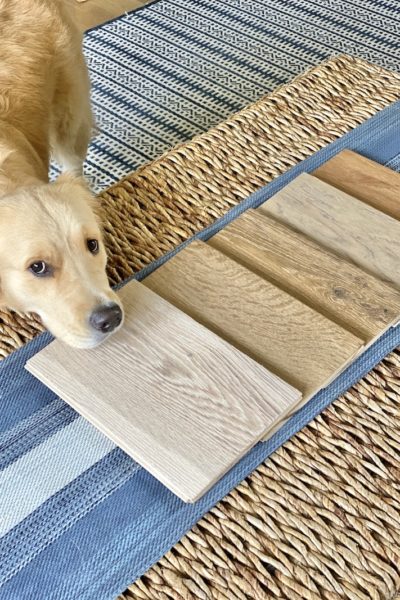 Twenty-and-oak-flooring-samples