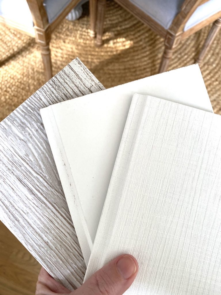 Give Your Ceiling a Makeover with Armstrong WoodHaven Ceiling Planks